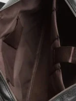 сумка для ноутбука BB-118A