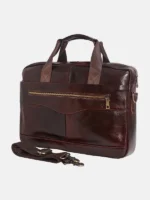 сумка для ноутбука BB-118C