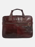 сумка для ноутбука BB-118C
