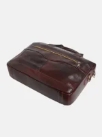 сумка для ноутбука BB-118C