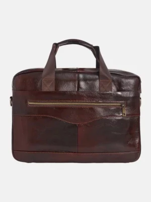 сумка для ноутбука BB-118C