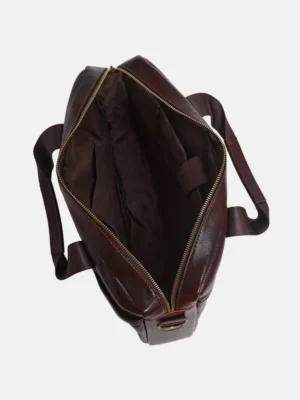 сумка для ноутбука BB-118C