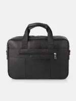 сумка для ноутбука BB-219A