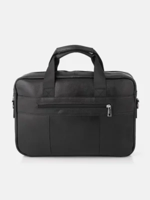 сумка для ноутбука BB-219A