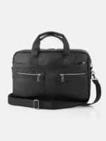 сумка для ноутбука BB-219A