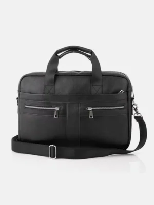 сумка для ноутбука BB-219A