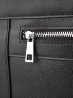 сумка для ноутбука BB-219A