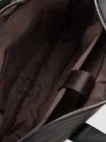 сумка для ноутбука BB-219A