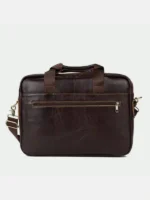 сумка для ноутбука BB-219S