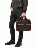 сумка для ноутбука BB-219S