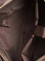 сумка для ноутбука BB-219S