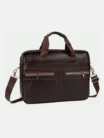сумка для ноутбука BB-219S