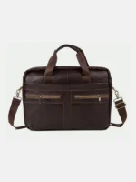 сумка для ноутбука BB-219S