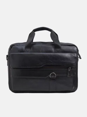 сумка для ноутбука BB-539A