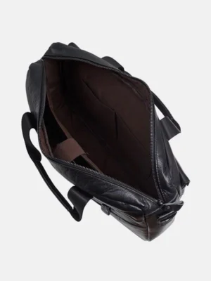 сумка для ноутбука BB-539A