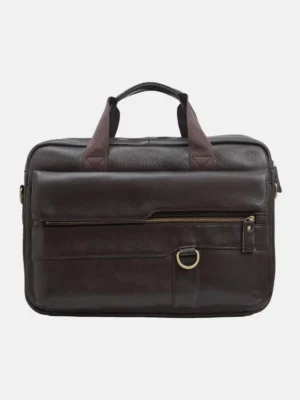 сумка для ноутбука BB-539C