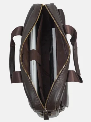 сумка для ноутбука BB-539C