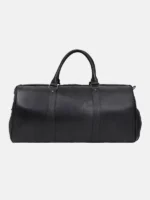 дорожная сумка BB-6020A