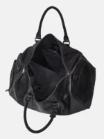 дорожная сумка BB-6020A