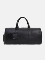 дорожная сумка BB-6020A