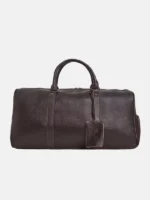 дорожная сумка BB-6020C