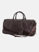 дорожная сумка BB-6020C