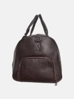 дорожная сумка BB-6020C