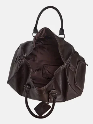 дорожная сумка BB-6020C