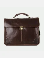 деловой портфель BB-7091