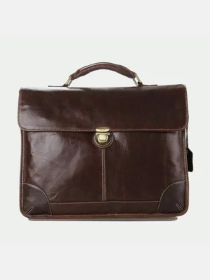 деловой портфель BB-7091