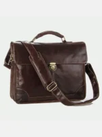 деловой портфель BB-7091