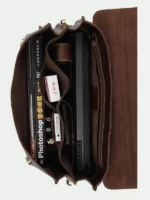 деловой портфель BB-7091