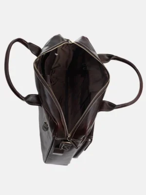 сумка для ноутбука BB-712