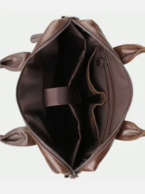 сумка для ноутбука BB-7122