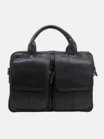 сумка для ноутбука BB-802