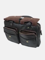 сумка для ноутбука BB-802