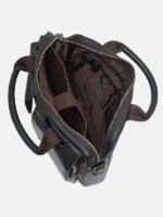 сумка для ноутбука BB-802