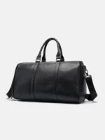 дорожная сумка BB-8706