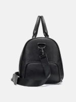 дорожная сумка BB-8706