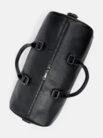 дорожная сумка BB-8706