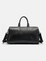 дорожная сумка BB-8706