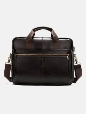 сумка для ноутбука BB-872