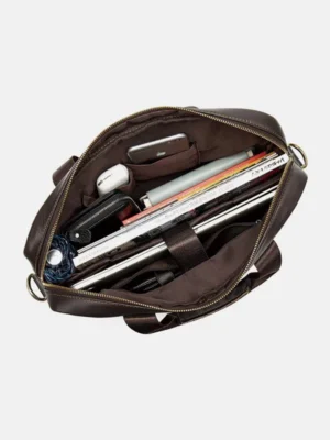 сумка для ноутбука BB-872