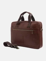 сумка для ноутбука BB-884