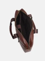 сумка для ноутбука BB-884