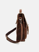 сумка для ноутбука BB-903