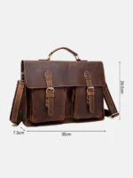 сумка для ноутбука BB-903