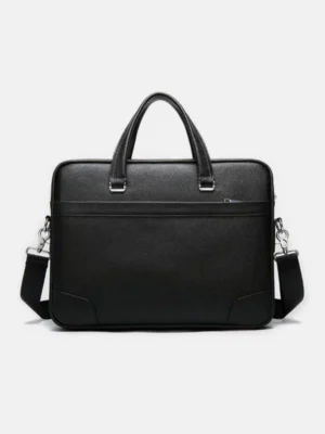 сумка для ноутбука BB-908