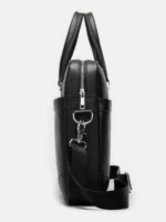 сумка для ноутбука BB-908