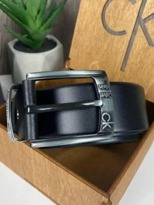 мужской ремень CK-1111